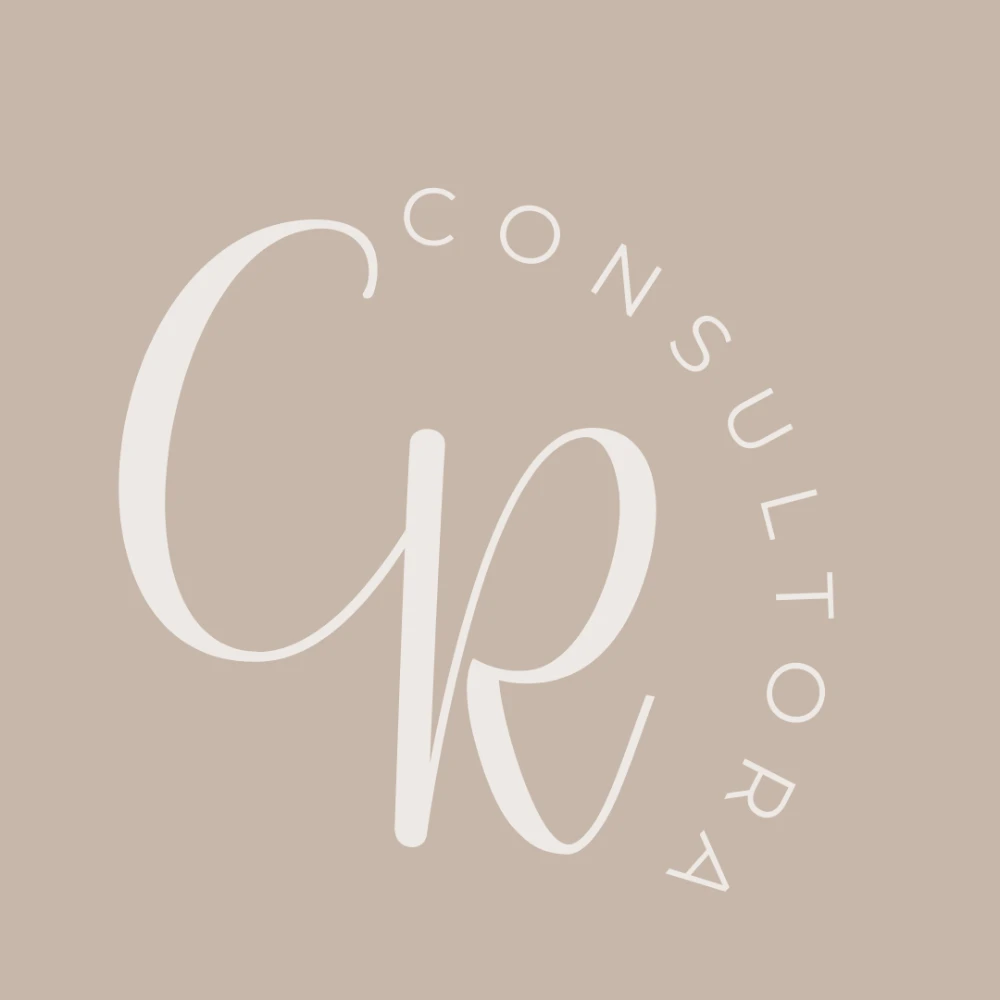 Consultora Charaf Riobó