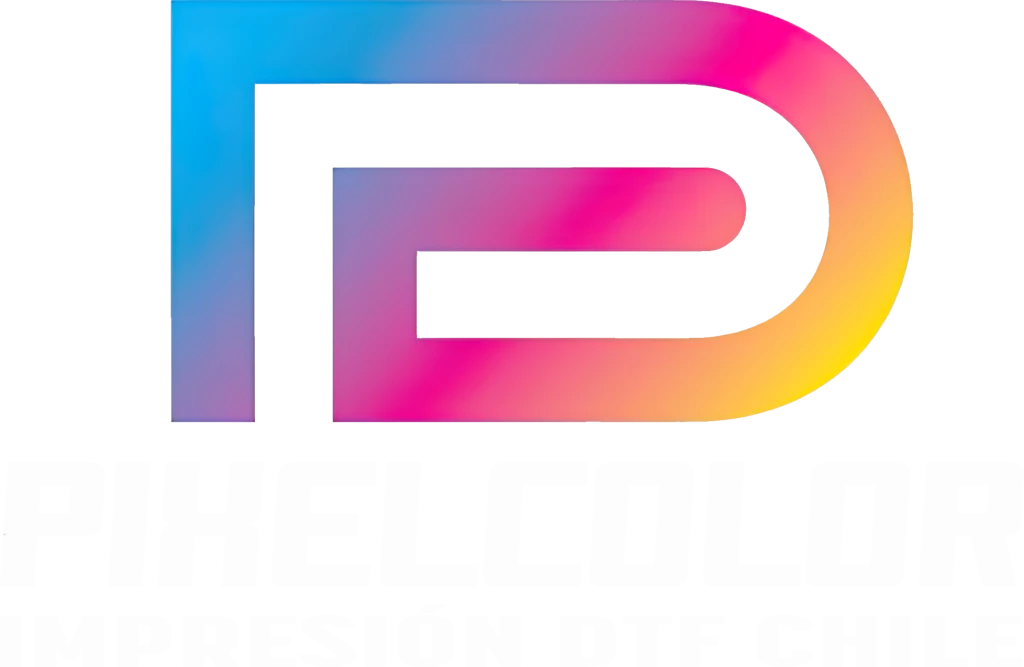 Pixelcolor