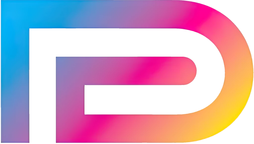 Pixelcolor Impresion DTF