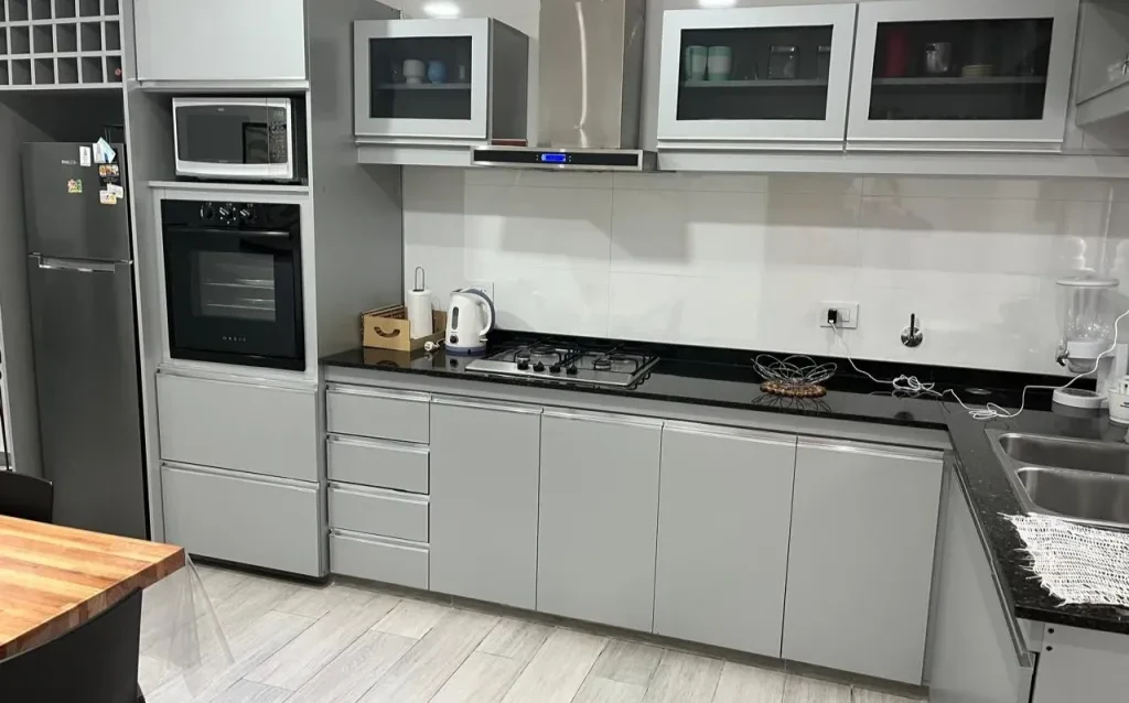cabaa2-cocina-(8721).webp