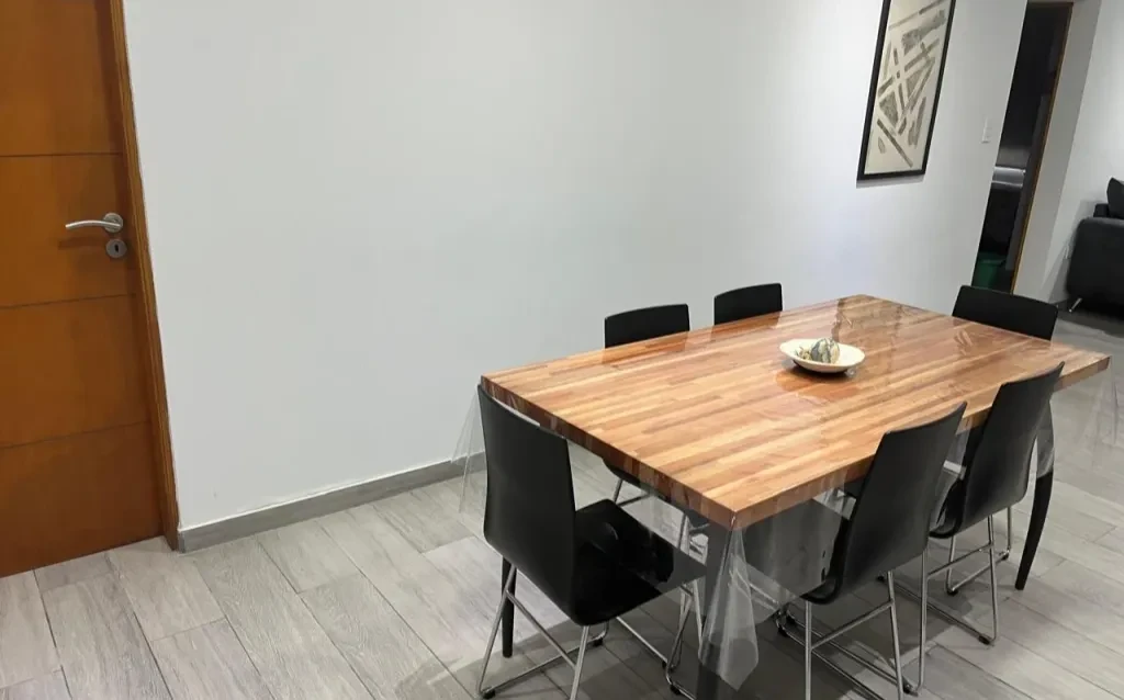 cabaa2-comedor-sillas-(3310).webp