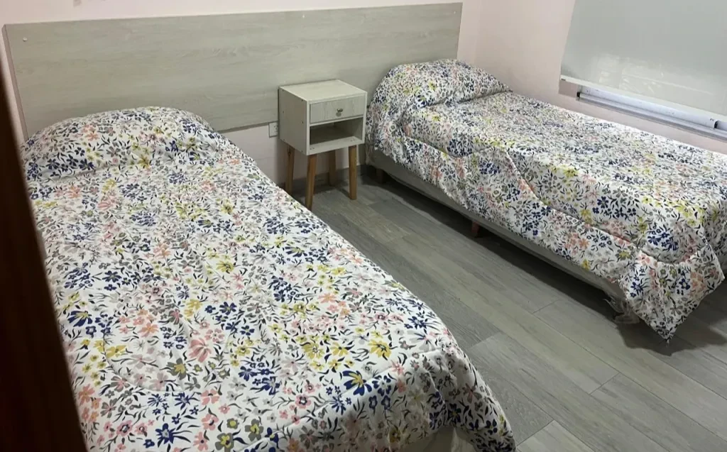 cabaa2-otro-dormitorio-(5451).webp