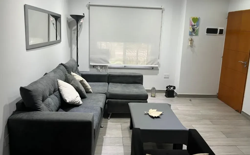 cabaa2-sillon-(1218).webp
