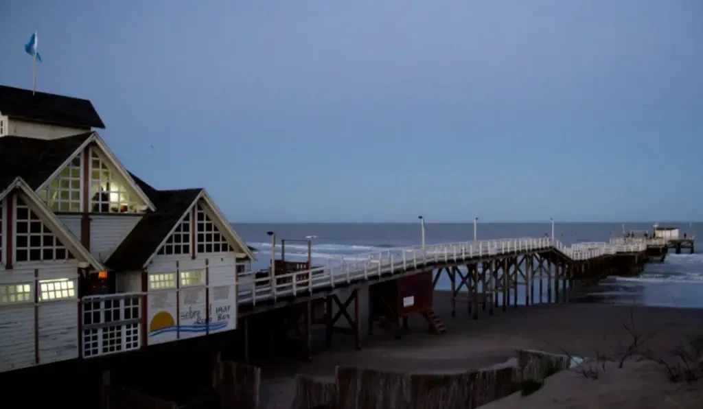 muelle-(3273).webp