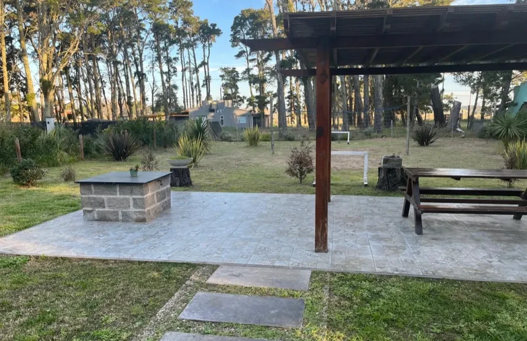 patio-compartido-(7622).webp