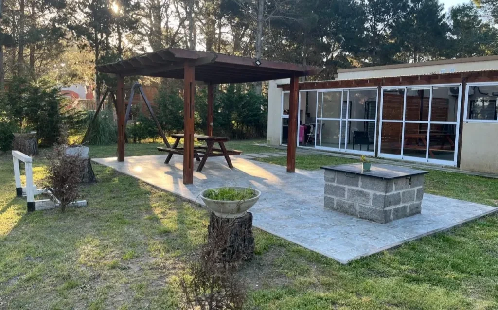 patio-completo-(8993).webp