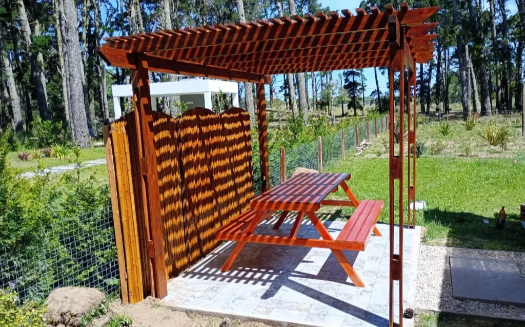 pergola-(8305).webp
