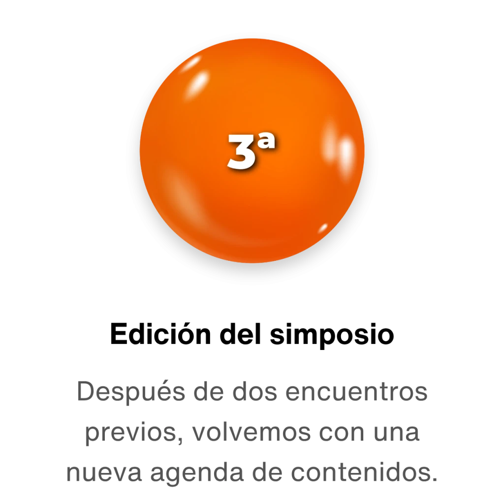 1-(9914).webp
