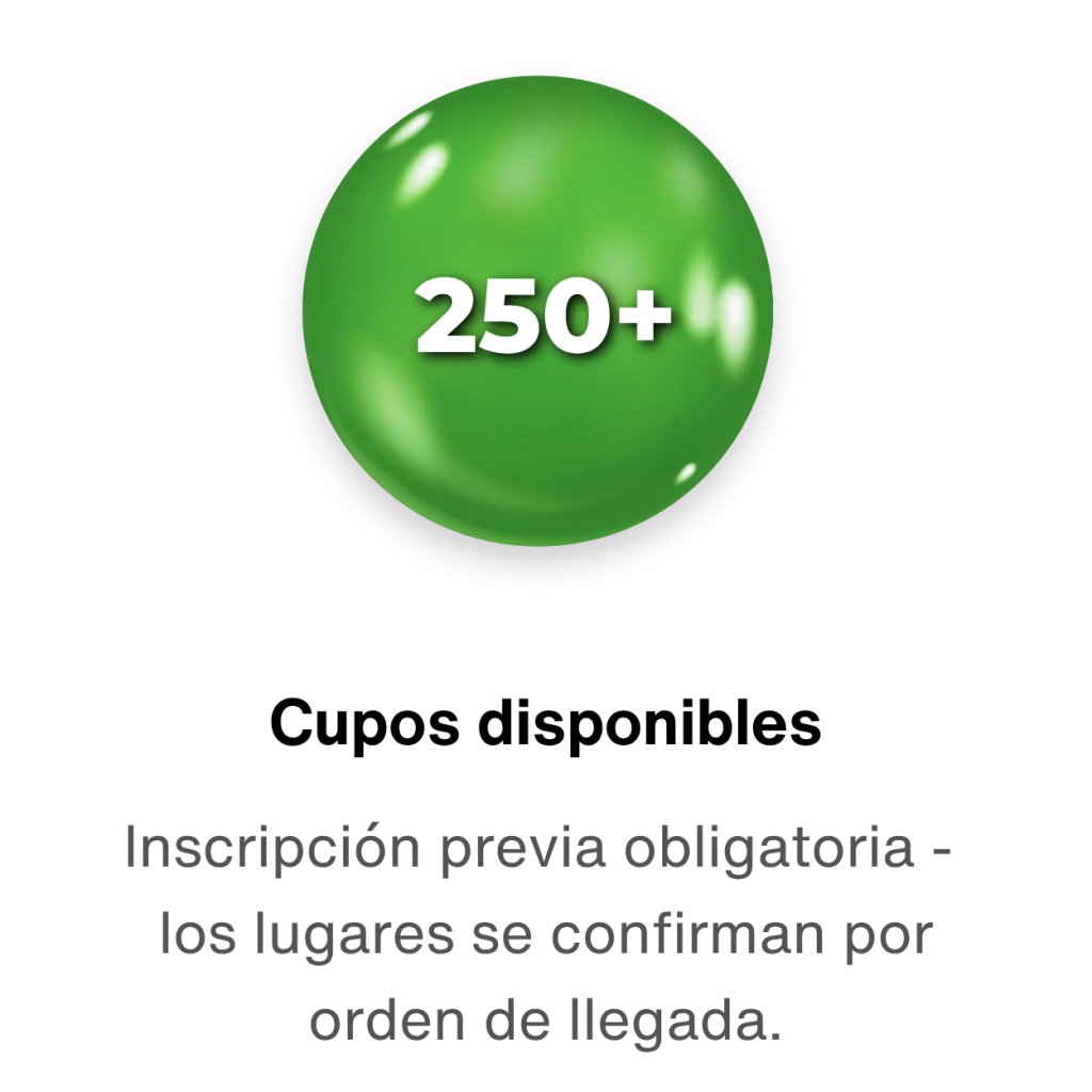 2-(1072).webp