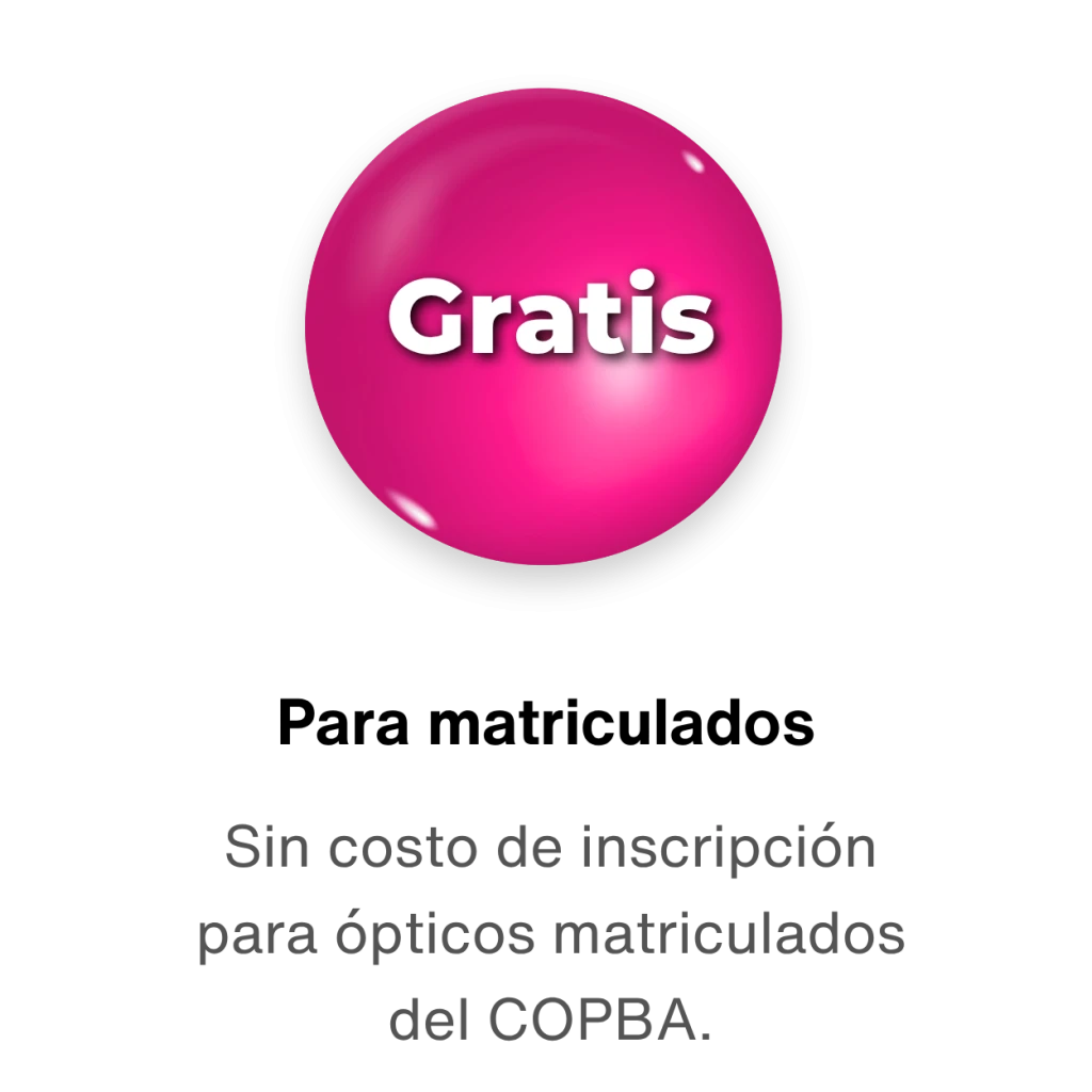 4-(7448).webp