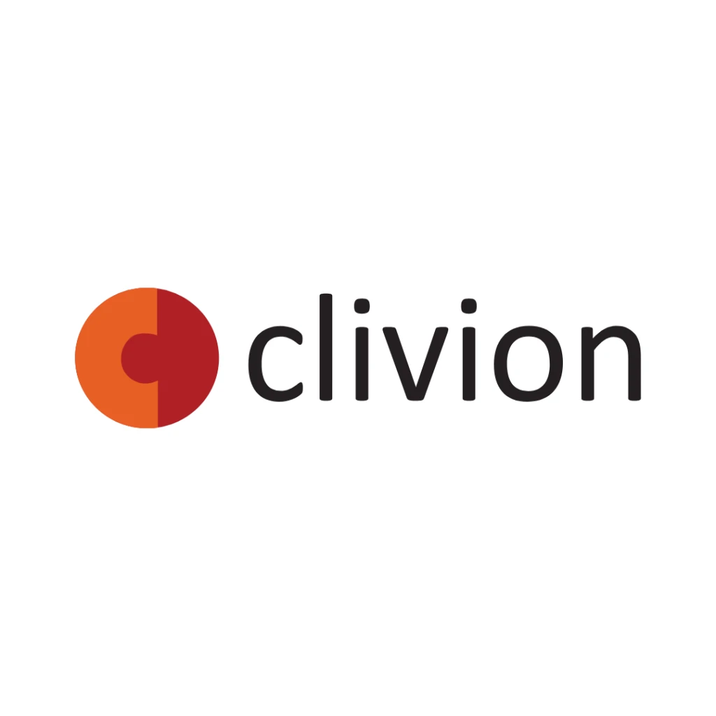 Clivion