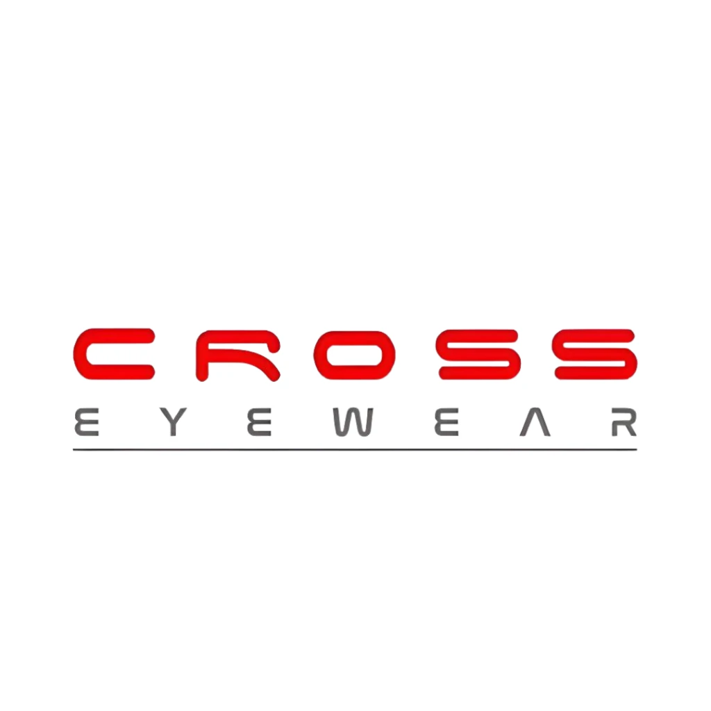 Cross Optical