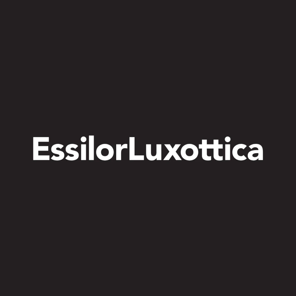 Internacional Óptica & Oftalmología