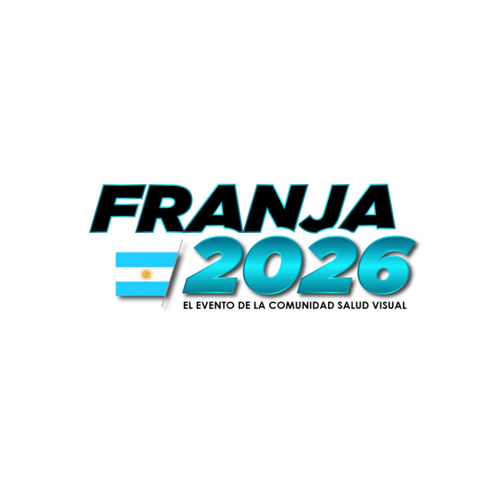 Franja 2026