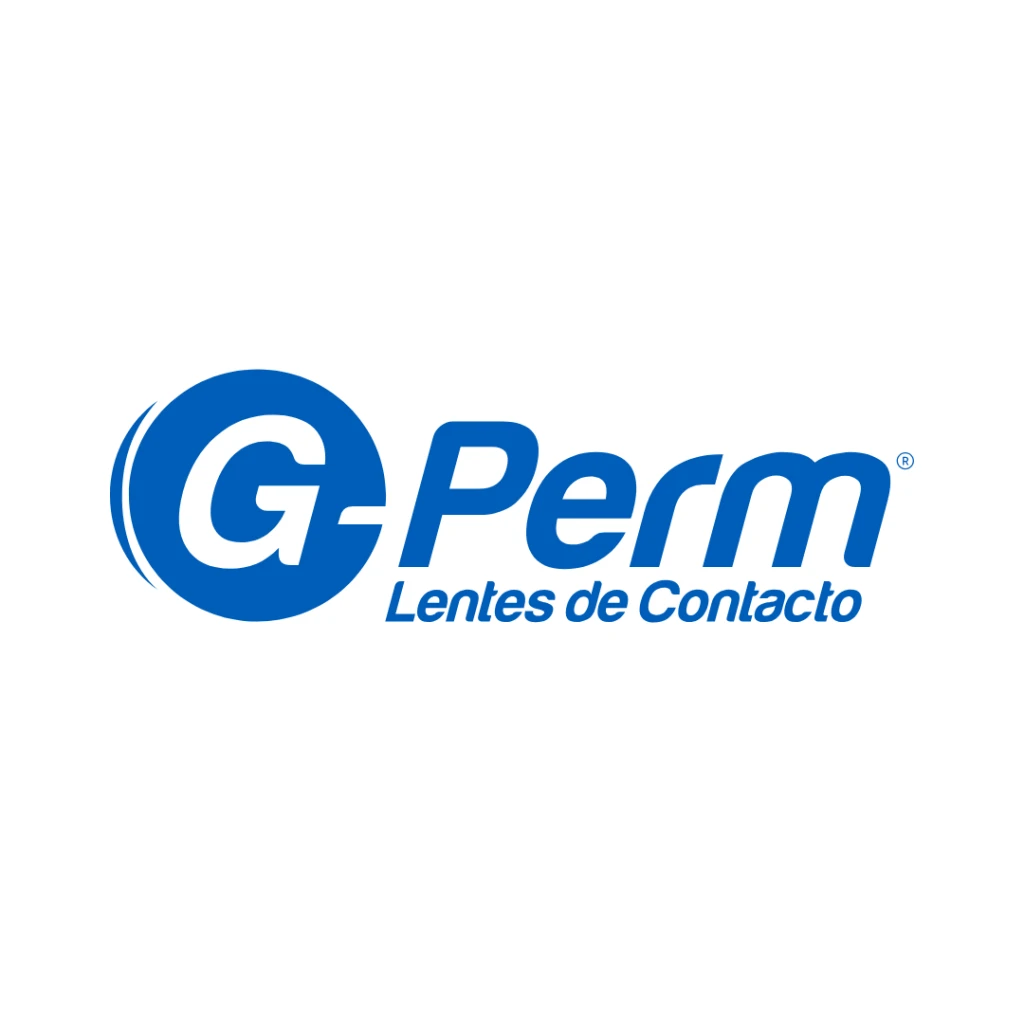 GPerm