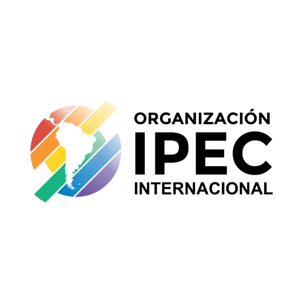 IPEC
