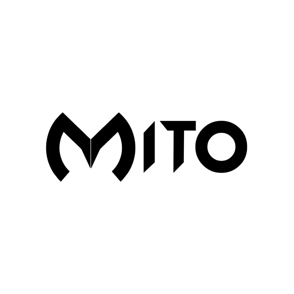 Mito
