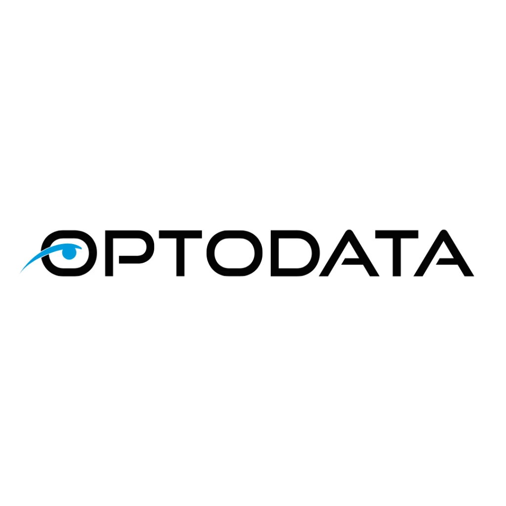 Opto Data