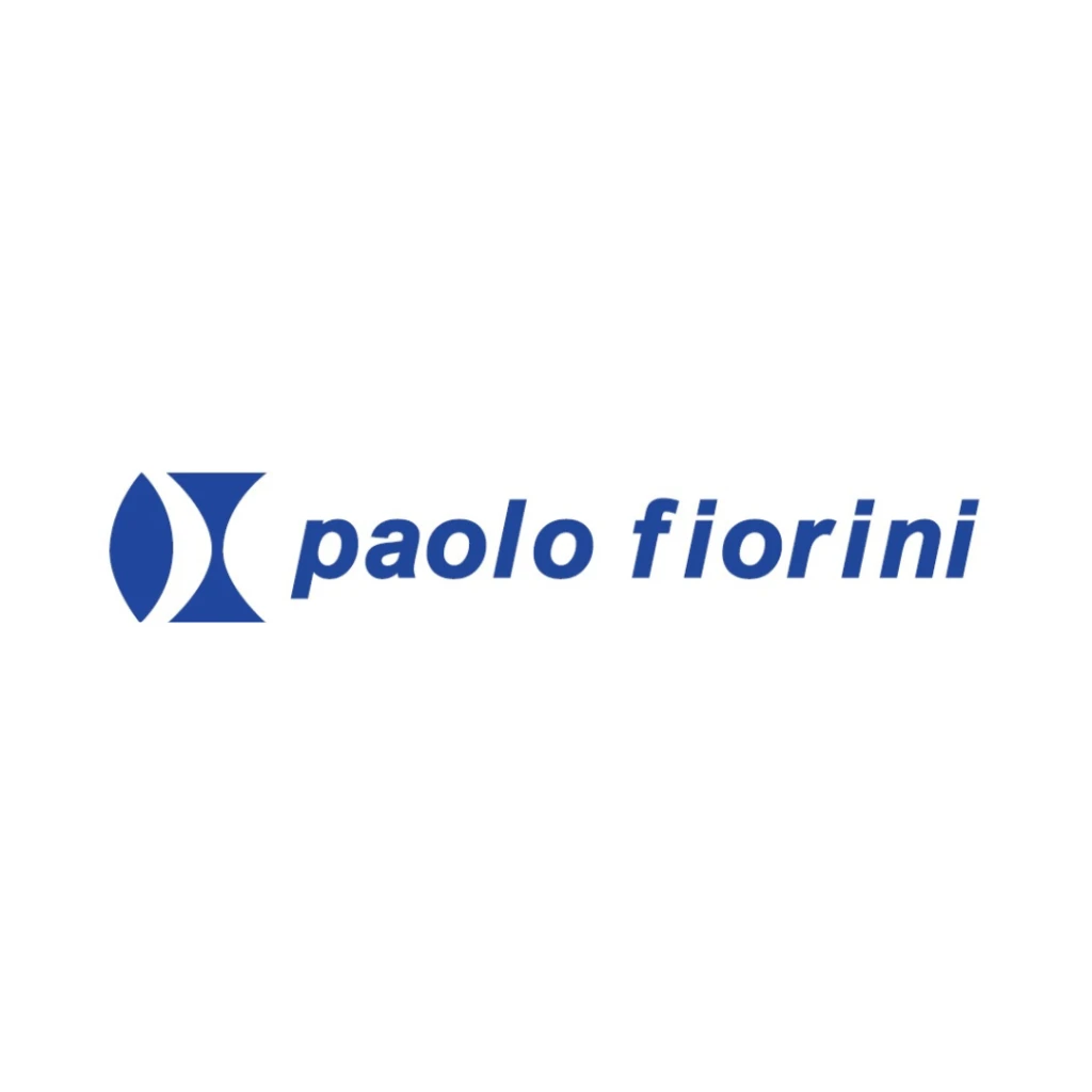 Paolo Fiorini