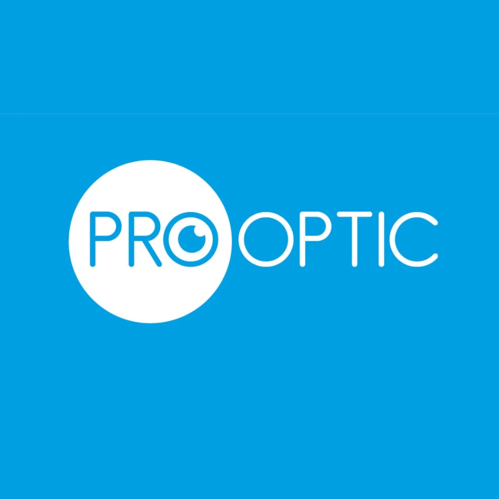 Pro Optic