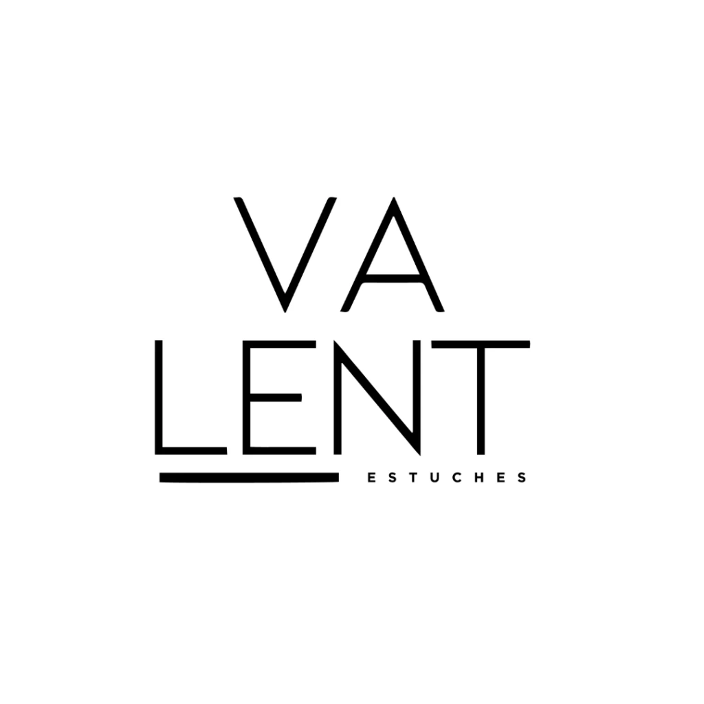 Va Lent