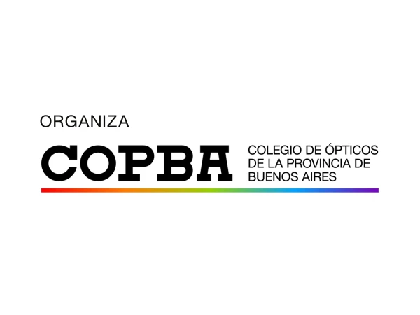 III Simposio Provincial de Ópticos
