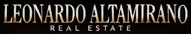 Leonardo Altamirano Real Estate
