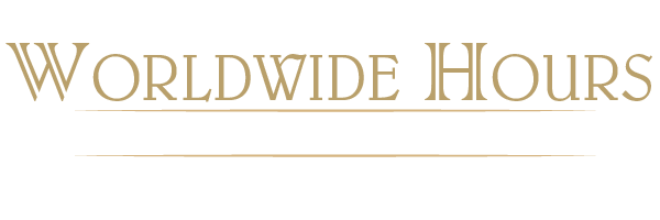 Luxury Watches