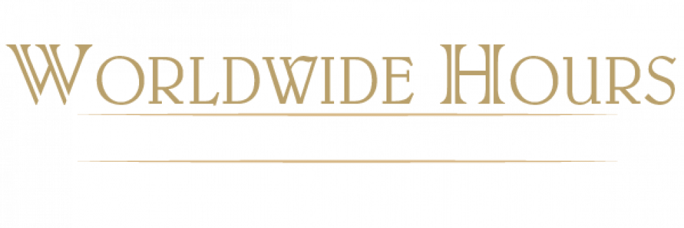 Worldwide Hours