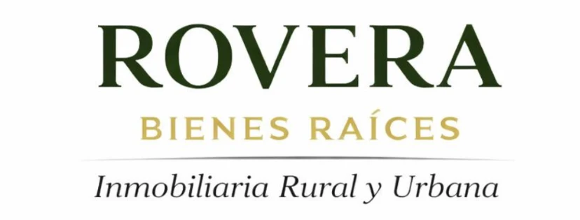 Acerca de