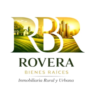 Rovera Bienes Raíces