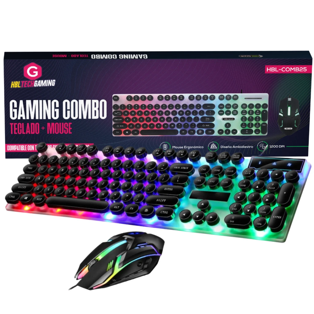3DCOMB25-(4750).webp