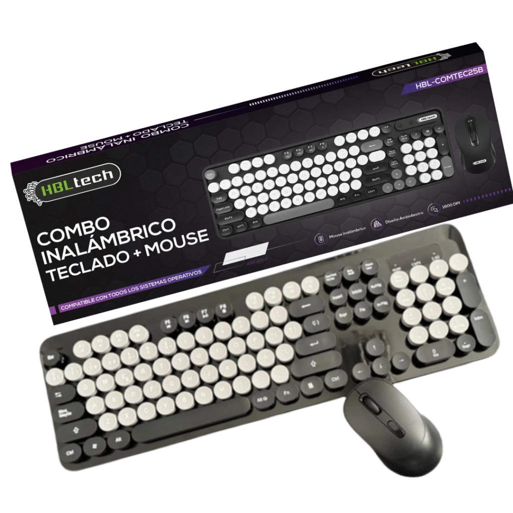 3DHBL-COMTEC25B-(9525).webp