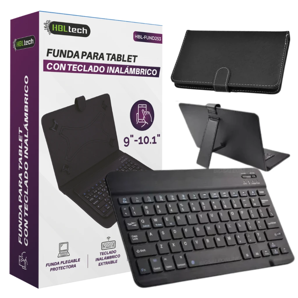 3DHBL-FUND253-(6795).webp