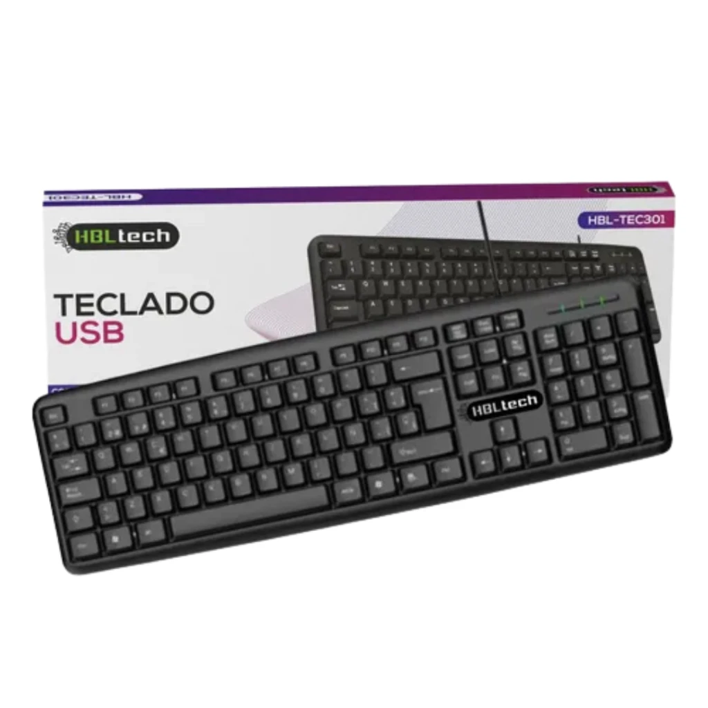 3DTEC301-(3708).webp