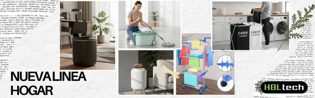 BANNERLINEAHOGAR.webp