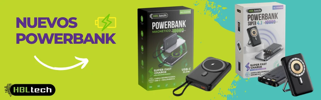 Bannercomercioelectrnicoauricularestiendadeproductoselectrnicospromocindeproductosofertadedropshippinghistoriasdeinstagram1024x320px.webp