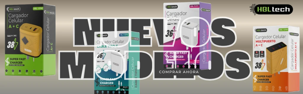 BannerwebNuevosModelosZapatillasModernoBeigeyBlanco1024x320px.webp