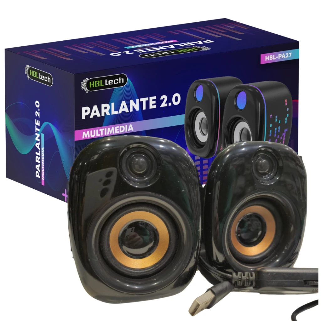 CopyofJOYSTICKPS421.webp