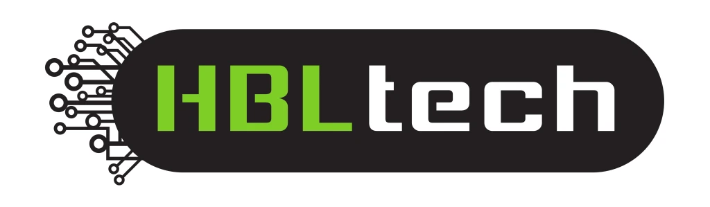 HBL TECH