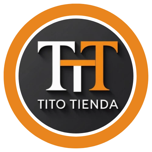 Tito Tienda