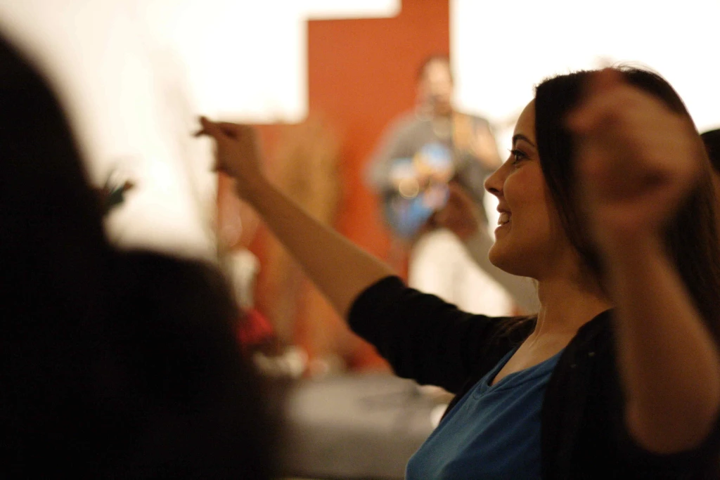 clases de Folklore para Principiantes. WWW.CURSOSDEFOLKLORE.COM.AR