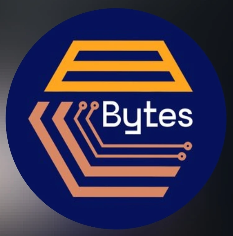 BYTES AR
