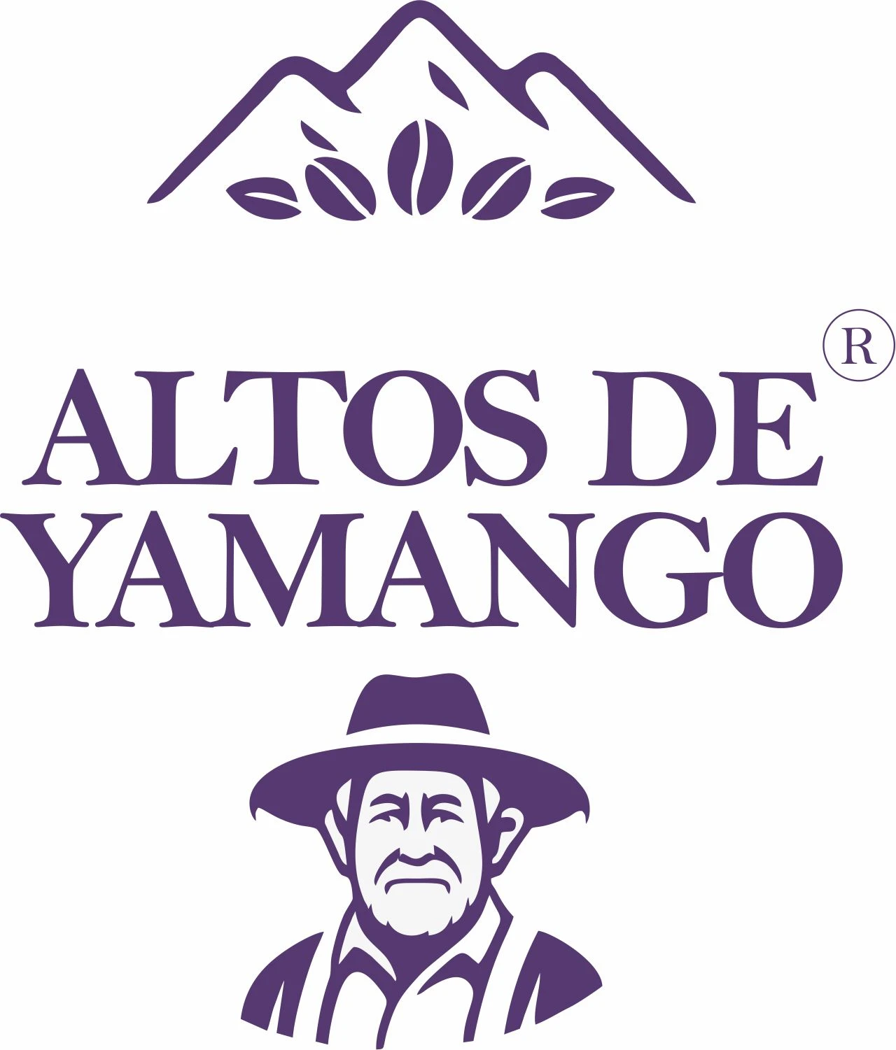 Nuestra Marca