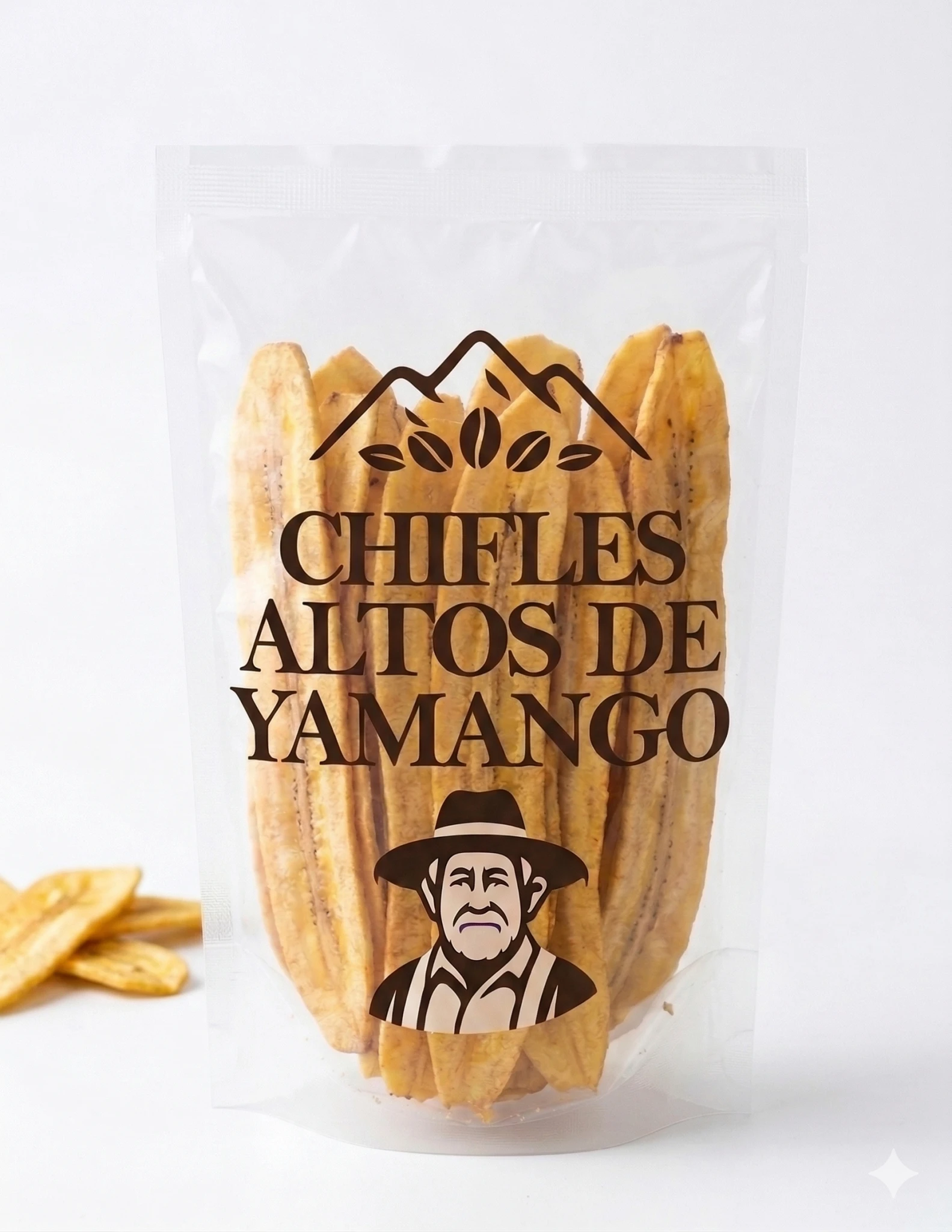 chifles-(2393).webp