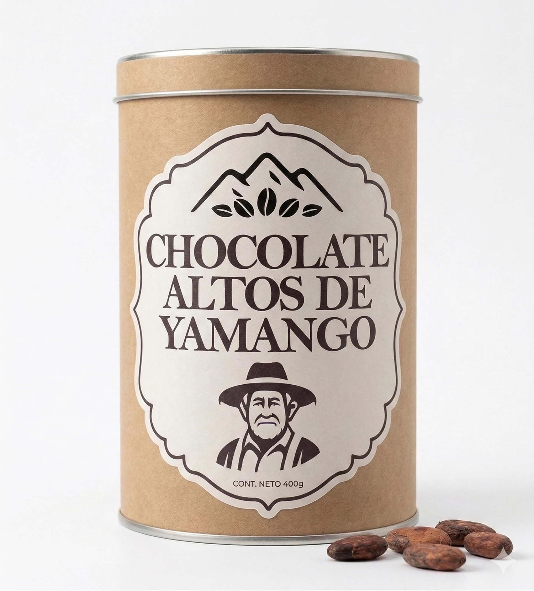 chocolate.webp