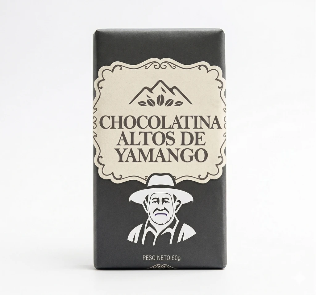 chocolatina.webp