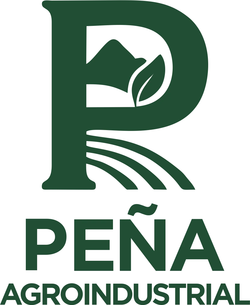 Peña Agroindustrial