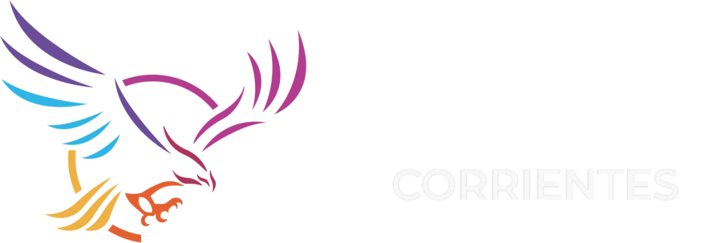 La Libertad Avanza Corrientes