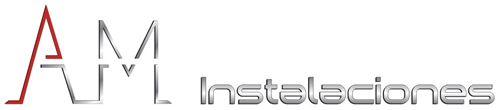 AM Instalaciones